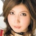 彩倉ゆりの顔2