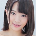 君野夏南の顔2