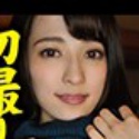 市川ありさ