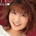内田彩の顔1