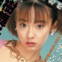 夕樹舞子の顔11