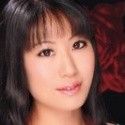 大澤あや乃の顔1