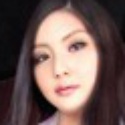 内田真由の顔12