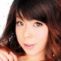 麻木莉恵の顔5