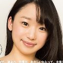 姫川ゆうなの顔2