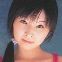 ことりの顔2