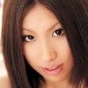 SARINAの顔5
