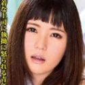 小谷みのりの顔13