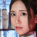 中尾芽衣子の顔6