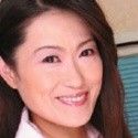 如月セレナの顔3
