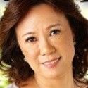 五月ふみ枝の顔2
