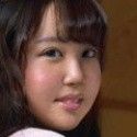 小倉はるかの顔2