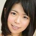 瀬崎真衣の顔2