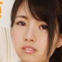 小鳥遊まゆの顔3