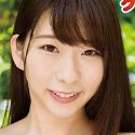 宝田もなみの顔18