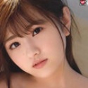 春日えなの顔14