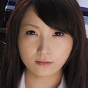 Aliceの顔6
