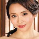 辻芽愛里の顔1