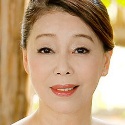 青井マリの顔6