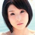 蒼井ひとみ