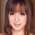 柏木鈴の顔1