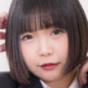 衣織