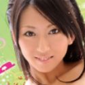 橘早苗の顔2