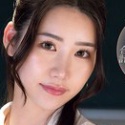望月りんねの顔14