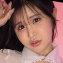 姫森あむの顔5
