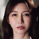 愛弓りょうの顔9