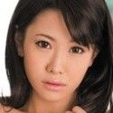 牧瀬みさの顔6