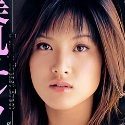 Rinaの顔1