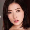 吉澤ひかりの顔3