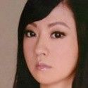 松下美雪の顔4