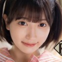 弓乃りむの顔21