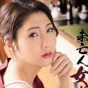 原ちとせの顔3