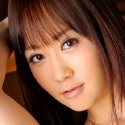 菅野さゆきの顔11