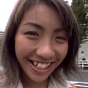 中田由真