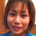手塚美紗の顔写真
