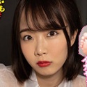 渡辺まおの顔10