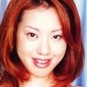 三井エリの顔3