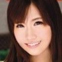 雛森みこの顔11