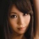 中山陽菜