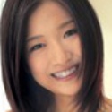 葉月みおの顔7