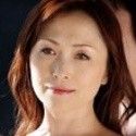 黒木小夜子の顔9
