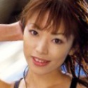 森咲小雪の顔6
