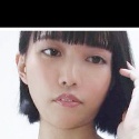 雪乃えるの顔