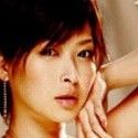 夏目ナナの顔22