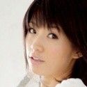 範田紗々の顔24