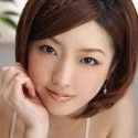 羽田あいの顔14